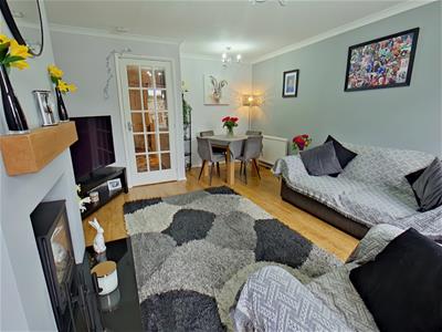 Picture 17